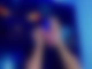 Live cam show with NashlaSexy - Genital Piercings on Dolls Live