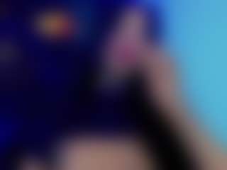 Live cam show with NashlaSexy - Drinking on iamadamtest123.com