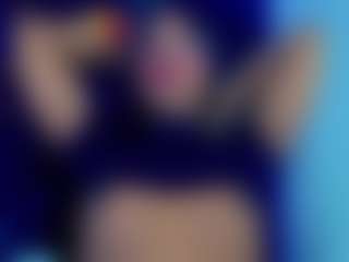 Live cam show with NashlaSexy - Tease on iamadamtest123.com