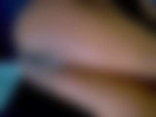 Live cam show with NashlaSexy - Dirty Talk on galaxygirlnitro.com