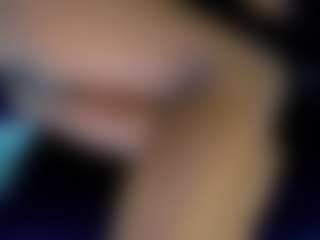 Live cam show with NashlaSexy - White on https://playwithruby.com | colombia