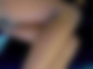 Live cam show with NashlaSexy - Teen (18+) on numayanayam.club
