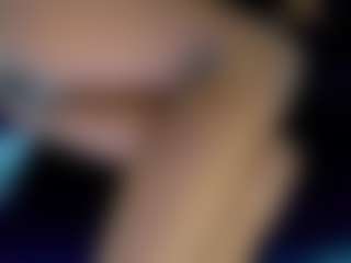NashlaSexy's Live Sex Cam Show