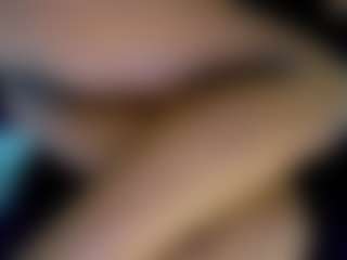 NashlaSexy's Live Sex Cam Show