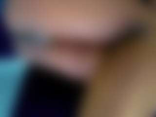 Live cam show with NashlaSexy - Young Adult on TastyBlacksLive