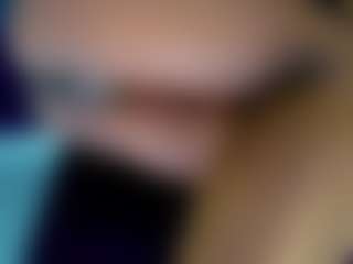NashlaSexy's Live Sex Cam Show