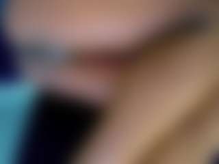 NashlaSexy's Live Sex Cam Show