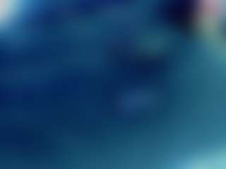Live cam show with NashlaSexy - Young Adult on 1on1-livenow