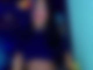 Live cam show with NashlaSexy - White on pussylord.com | colombia