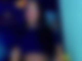 Live cam show with NashlaSexy - Black Hair on livesexfox.com
