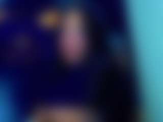 Live cam show with NashlaSexy - Black Hair on hrnylive.com