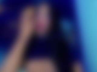 Live cam show with NashlaSexy - Black Hair on UwU Esports