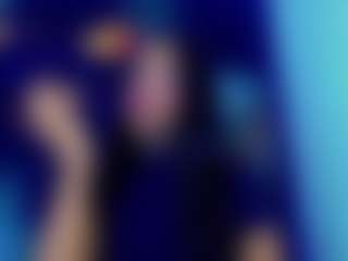 NashlaSexy's Live Sex Cam Show