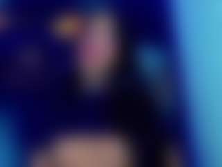 NashlaSexy's Live Sex Cam Show