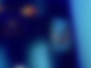 NashlaSexy's Live Sex Cam Show