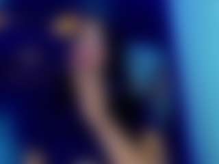 Live cam show with NashlaSexy - Black Hair on Adult Interactions