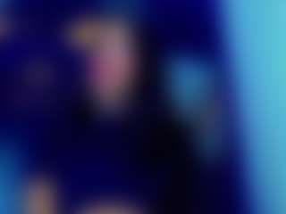 Live cam show with NashlaSexy - Black Hair on xDating