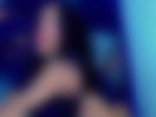 Live cam show with NashlaSexy - Teen (18+) on SxyPornLive
