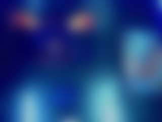 NashlaSexy's Live Sex Cam Show