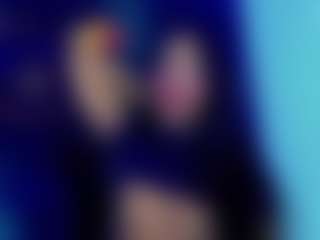 Live cam show with NashlaSexy - Black Hair on alttransgirls