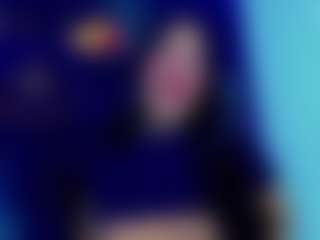 NashlaSexy's Live Sex Cam Show