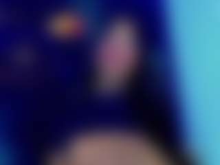 NashlaSexy's Live Sex Cam Show