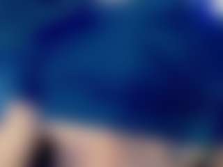 NashlaSexy's Live Sex Cam Show