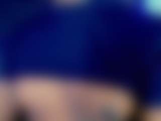 NashlaSexy's Live Sex Cam Show