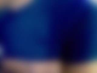 NashlaSexy's Live Sex Cam Show