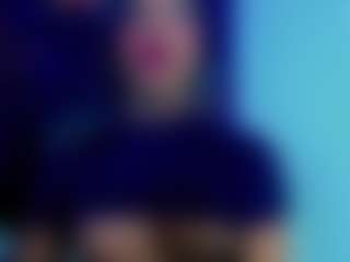 Live cam show with NashlaSexy - Dirty Talk on Fling VIP Chat