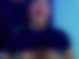 NashlaSexy's Live Sex Cam Show