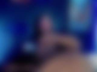 NashlaSexy's Live Sex Cam Show