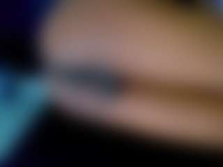 NashlaSexy's Live Sex Cam Show