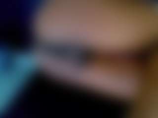 Live cam show with NashlaSexy - White on milfzrlive.com | colombia