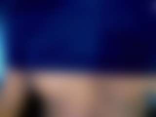 Live cam show with NashlaSexy - Anal Toys on Fapmatic.com