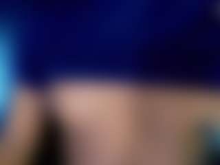 Live cam show with NashlaSexy - White on EXY | colombia