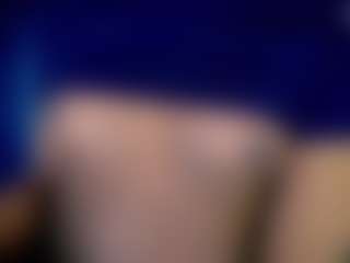 Live cam show with NashlaSexy - Black Hair on Pornisteam.com