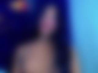 NashlaSexy's Live Sex Cam Show