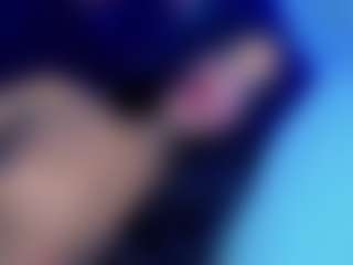 NashlaSexy's Live Sex Cam Show