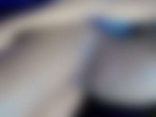 NashlaSexy's Live Sex Cam Show