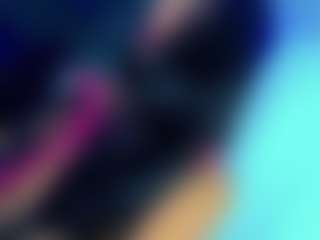 NashlaSexy's Live Sex Cam Show