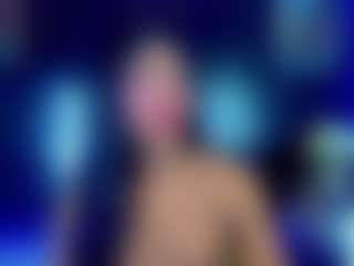 Live cam show with NashlaSexy - Young Adult on StripNow