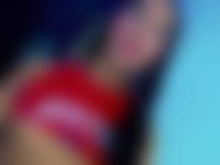 NashlaSexy's Live Sex Cam Show