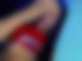 Live cam show with NashlaSexy - Anal Toys on Soda Cam