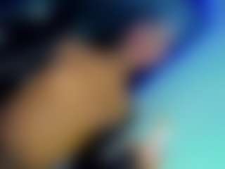 NashlaSexy's Live Sex Cam Show