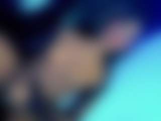 NashlaSexy's Live Sex Cam Show