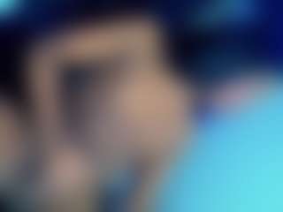 NashlaSexy's Live Sex Cam Show