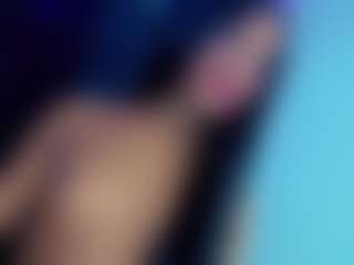 NashlaSexy's Live Sex Cam Show