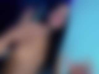 NashlaSexy's Live Sex Cam Show