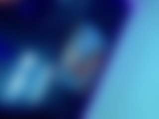 NashlaSexy's Live Sex Cam Show